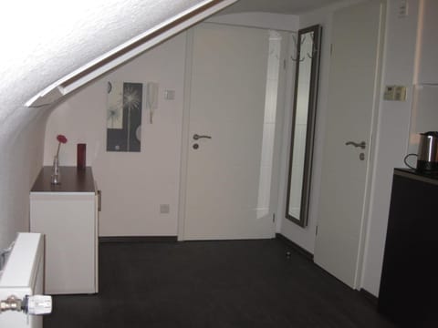 Apartment Eigentumswohnung in Mönchengladbach
