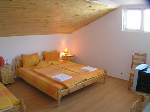 Karadzhovy Guest House Bed and Breakfast in Plovdiv Province