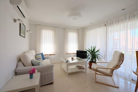 Smart Aparts Appartement-Hotel in Kalkan Belediyesi