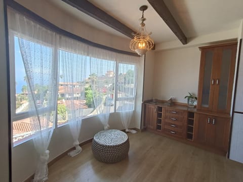 Villa lux Carmen amazing ocean view Villa in Canary Islands