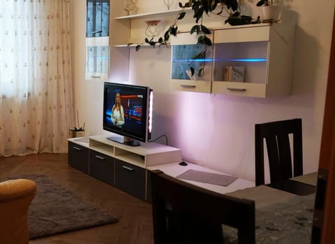 Apartament przy Stawie Apartment in Wroclaw