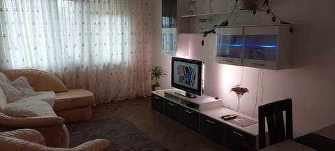 Apartament przy Stawie Apartment in Wroclaw