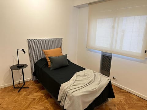 M38 Apartamento in Chivilcoy