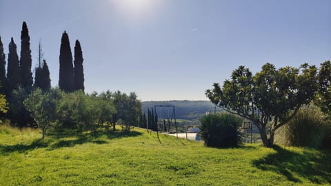 Apartments Cipresa Apartment in Istria County