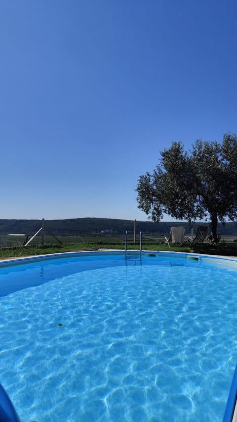 Apartments Cipresa Apartment in Istria County