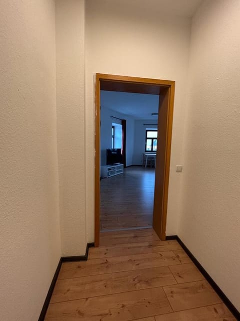 City Appartement A zur ewigen Lampe dritte Etage in ein historisches Denkmalschutz mit Garage Copropriété in Brühl