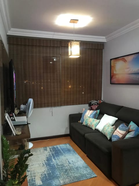 Quarto para Casal Blumenau Vacation rental in Blumenau