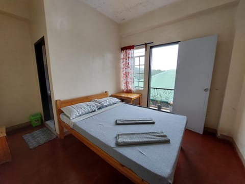 GDN Inn Vacation rental in Cordillera Administrative Region
