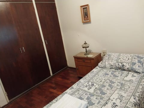 Departamento Paraná zona Centro Condo in Parana