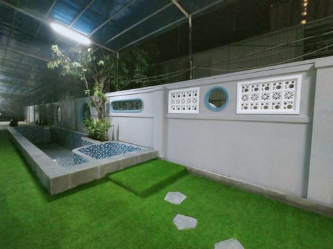 Villa Bãi Sau mới 100% Villa in Vung Tau