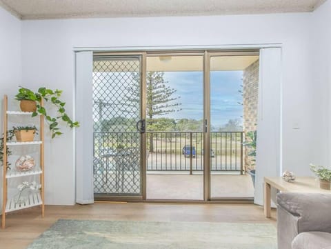 Ocean Interlude - Hosted by Holiday Management Apartamento in Kingscliff