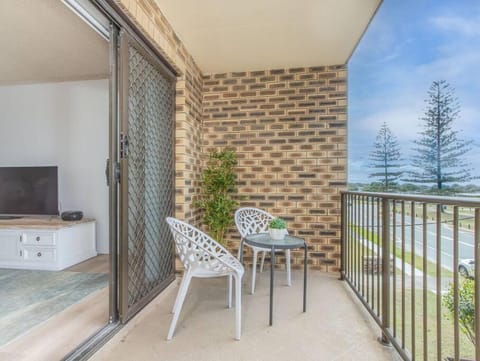 Ocean Interlude - Hosted by Holiday Management Apartment in Kingscliff