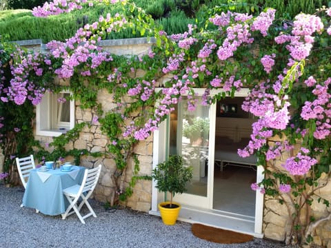 MINI DI LUSSO CON PISCINA House in Torri del Benaco