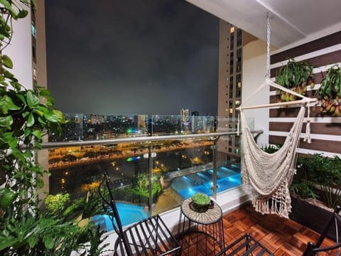 30% promotion for Gold view apartment in the center of District 4, Ho Chi Minh, Vietnam Condo in Ho Chi Minh City