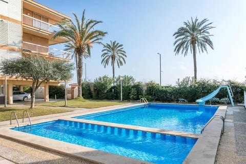 Canela Homes COSTA CASTELLDEFELS Condo in Castelldefels