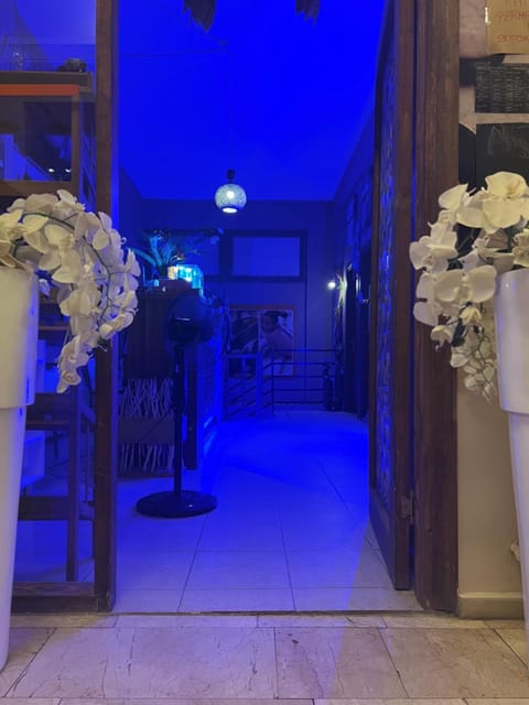 Maximum hamam Spa Hotel in Kusadasi