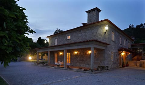 Patio, Facade/entrance, Balcony/Terrace