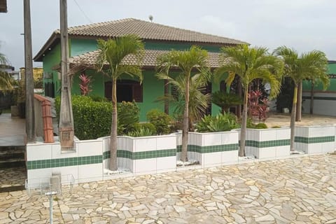 Casa Condomínio Morada da Praia -Praia Boracéia SP Haus in Bertioga