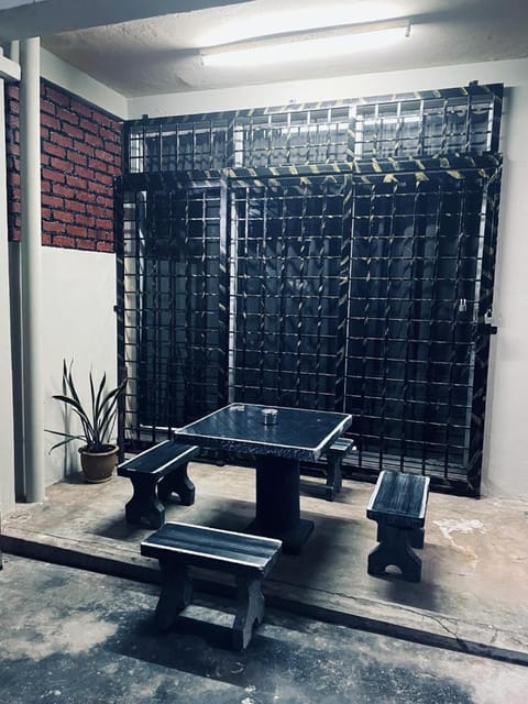 Daliya Homestay Ulu Tiram JB House in Johor Bahru