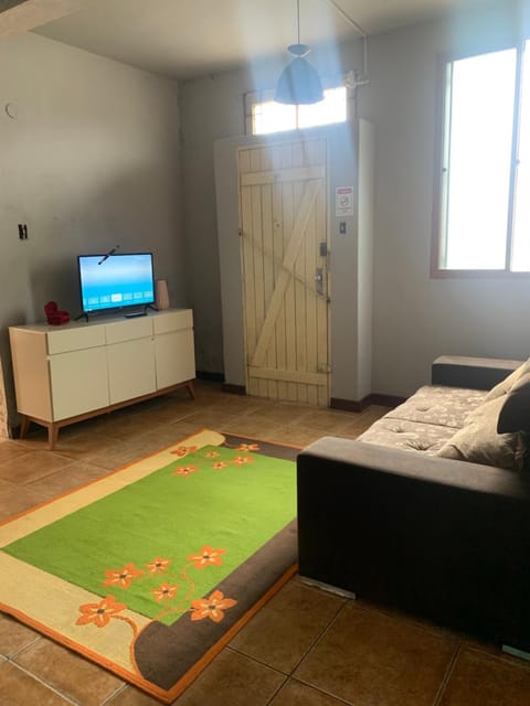 Hostel 858 Vacation rental in Pelotas