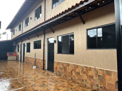 Casa Temporada , Parque mambucaba House in Angra dos Reis