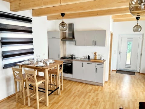 Holiday home in Spielberg Styria with sauna Maison in Spielberg