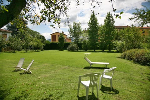 Villa Camilla - WIDE - EXCLUSIVE POOL Haus in Lucca