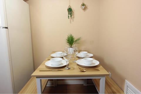 Restaurant/places to eat, Dining area, Breakfast, Dinner