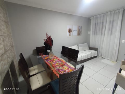 HousedaMarcia Vacation rental in João Pessoa