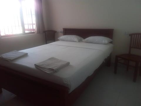 WaJa bed and breakfast Bed and Breakfast in Negombo