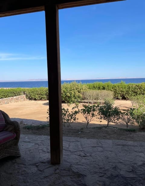 Sea View apartment Apartment hotel in South Sinai Governorate