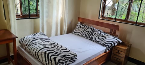 Triple D's Bed and Breakfast in Kenya