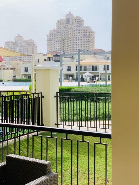 Hala Holiday Homes Villas - RAK Villa in Ras al Khaimah