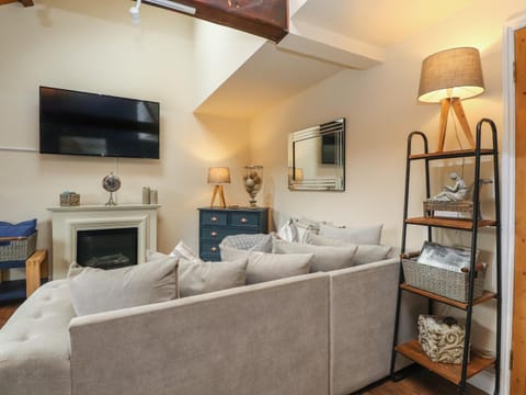 Royal Next View Appartement in Kirkby Lonsdale