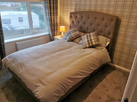 Bargain rooms in Weymouth Vacation rental in Weymouth