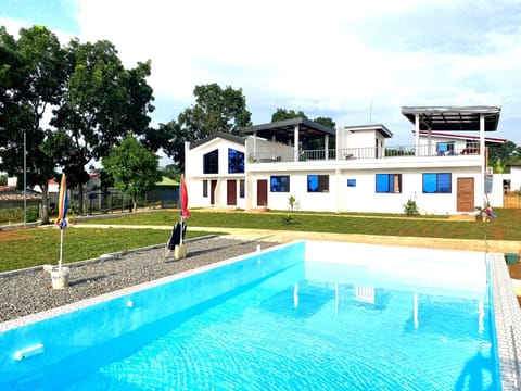 Casa Concetta Resort Apartment hotel in Cagayan de Oro