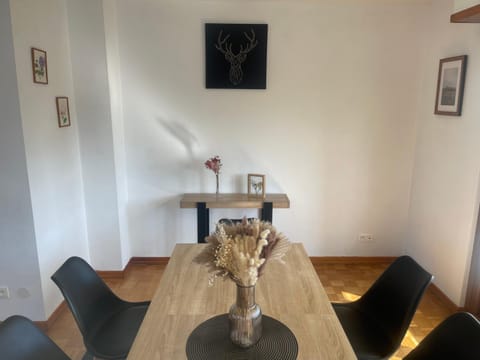 Appartement entier de 115m2 OU chambres d'hôtes, à 10 min de Strasbourg Apartamento in Illkirch-Graffenstaden