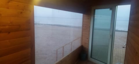 marzuk beach Campeggio /
resort per camper in South Sinai Governorate