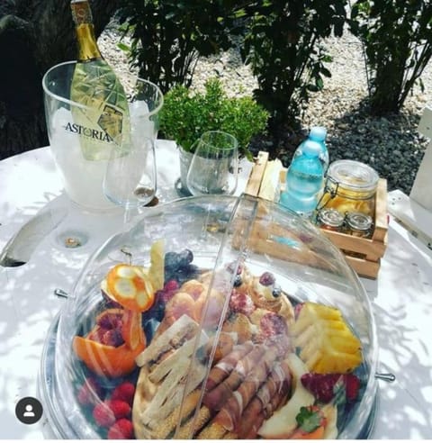 Food, Lunch, Dinner, Drinks