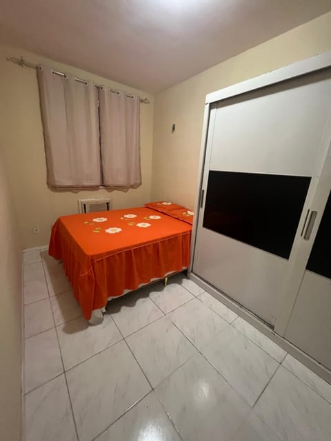 Apartamento completo em Belém Apartment in Belém