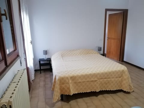 appartamento Modì Apartment in Pistoia