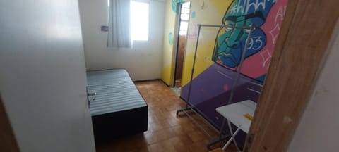 Apartamento no Barramar Vacation rental in São Luís