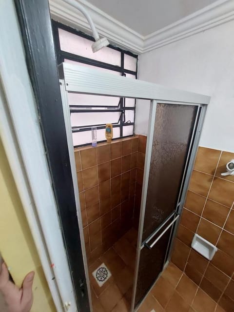 Apartamento no Barramar Vacation rental in São Luís