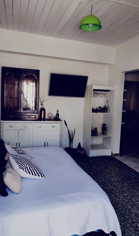 Casa Canela Appartement in Ezeiza