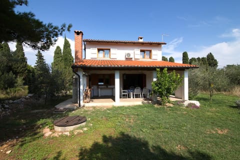 Patio, Garden, Balcony/Terrace