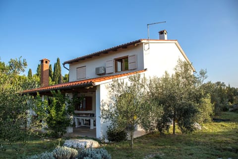 Patio, Garden, Balcony/Terrace, Garden view