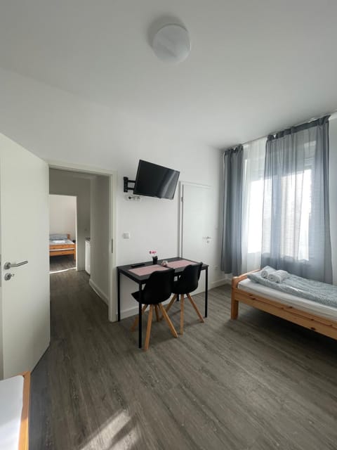 Comfortable Hostel in Wesseling Vacation rental in Brühl