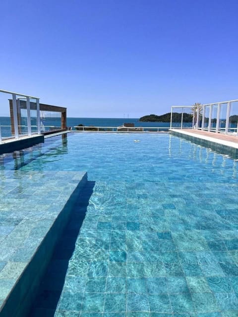 Hot Spring Bath, Pool view, Swimming pool