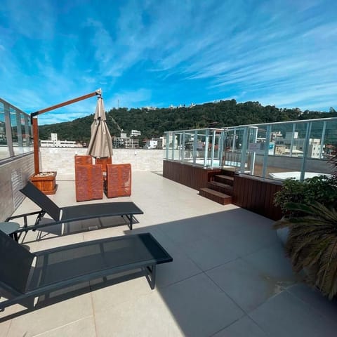 Hot Spring Bath, Pool view, Swimming pool