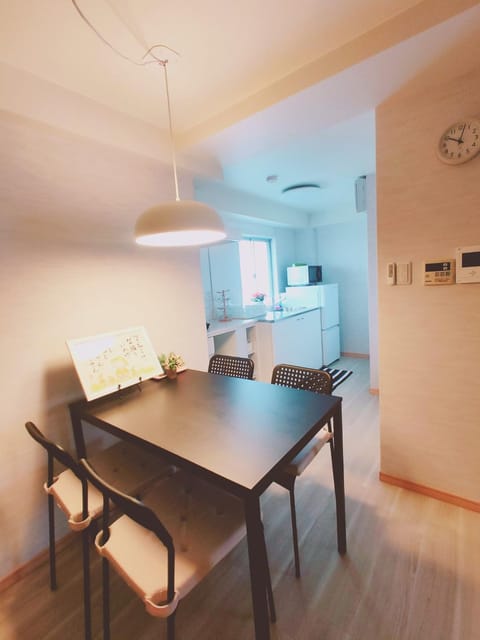 SY Mansion - Vacation STAY 15495 Apartment in Saitama